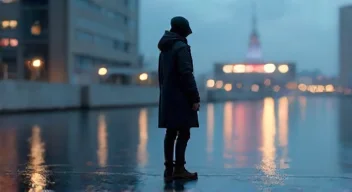 Kulturelle Einflüsse auf die Wärmepumpenakzeptanz (8/10)