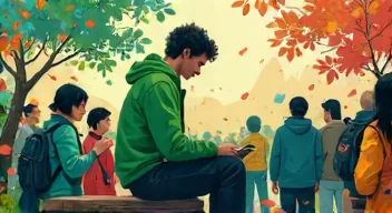 Kulturelle Einflussfaktoren auf das Umweltbewusstsein (9/10)