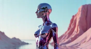 Materialinnovation im Design (3/10)