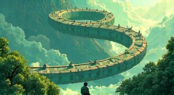 Mein Weg zum Ecodesign (1/10)