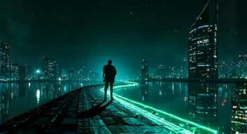 Mein Weg zur Kreislaufwirtschaft (1/10)