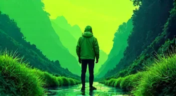 Mein Weg zur Treibhausgasneutralität (1/10)