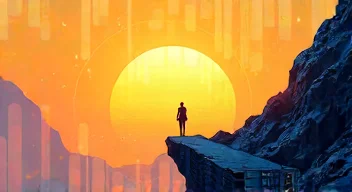 Mein Weg zur Wärmepumpe (1/10)