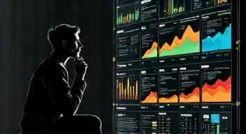 Meine Erinnerungen an die CO₂-Grenzausgleichsreform (1/10)