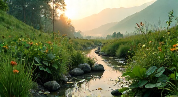 Meine Leidenschaft für Moorrenaturierung (1/10)