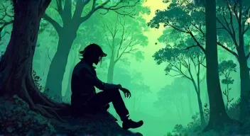 Musik als Botschafter des Naturschutzes