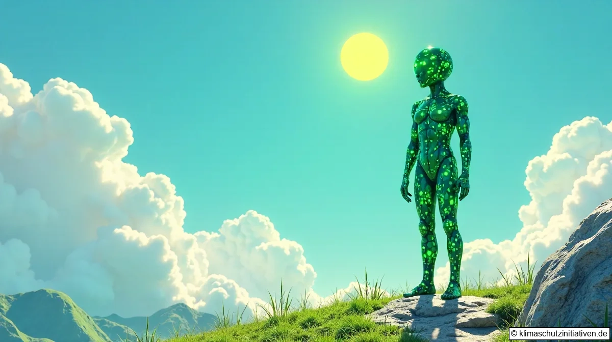 Nachhaltige Solarenergie: Strategien, Herausforderungen, Lösungen