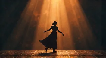 Öffentliche Wahrnehmung durch Musik (10/10)