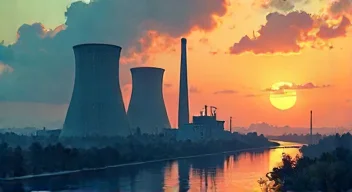 Ökonomische Aspekte der Atomaufsicht (8/10)