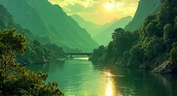 Ökonomische Aspekte der Gewässerrenaturierung (7/10)