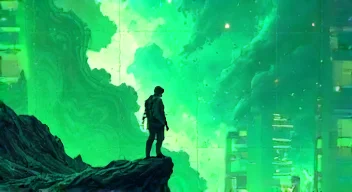 Ökonomische Aspekte des Klimaschutzes (8/10)