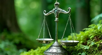 Ökonomische Aspekte des Naturschutzes