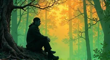 Ökonomische Aspekte des Naturschutzes (8/10)