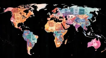 Ökonomische Aspekte des Reisens (8/10)