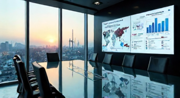 Ökonomische Auswirkungen des Emissionshandels (8/10)