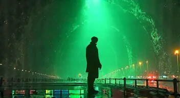 Ökonomische Dimensionen der Luftqualität (8/10)