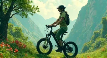 Ökonomische Modelle im Ecodesign (8/10)