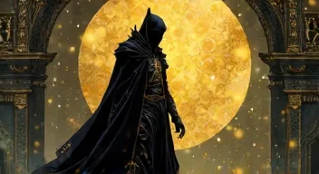 Ökonomische Perspektiven (8/10)