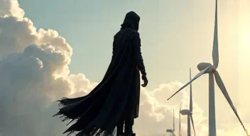 Ökonomische Perspektiven auf die Energiewende (9/10)