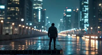 Ökonomische Perspektiven der Energiewende (8/10)