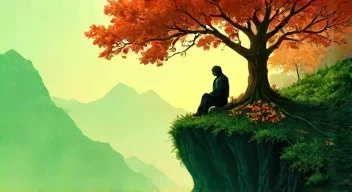 Ökonomische Perspektiven der Klimapolitik (8/10)