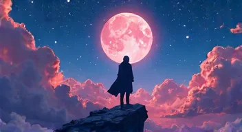 Ökonomische Perspektiven der Kreislaufwirtschaft (8/10)