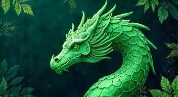 Ökonomische Perspektiven des Klimaschutzes (7/10)