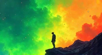 Ökonomische Perspektiven des Klimaschutzes (8/10)