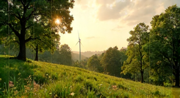 Ökonomische Perspektiven des Naturschutzes (8/10)