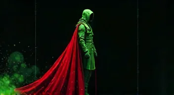 Ökonomische Perspektiven im Klimaschutz (8/10)