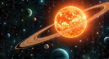 Ökonomische Vorteile des Solarausbaus (8/10)