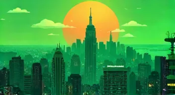 Perspektiven zu CO2-Bepreisung und Klimaschutz