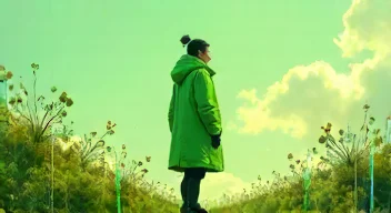 Perspektiven zu Ecodesign