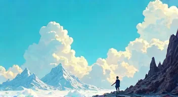 Perspektiven zu einer nachhaltigen Zukunft