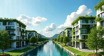 Perspektiven zu Emissionshandel und Klimaschutz