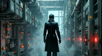 Perspektiven zu Karrierechancen in der Atomaufsicht