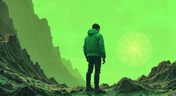 Perspektiven zu Klimaschutzprojekten