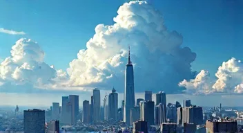 Perspektiven zu Luftqualität und Gesundheit