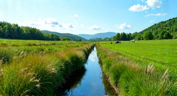 Perspektiven zu Moorrenaturierung und Naturschutz