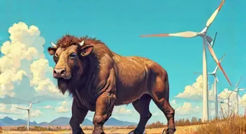 Perspektiven zu Niedersachsen und Klimaschutz