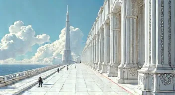 Perspektiven zu Verwaltung und Naturschutz