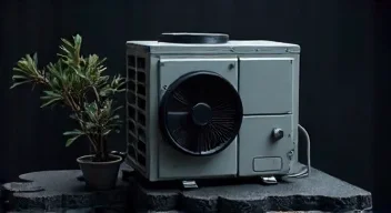 Perspektiven zu Wärmepumpen sind vielversprechend