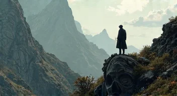 Perspektiven zum Wallheckenschutz sind vielversprechend