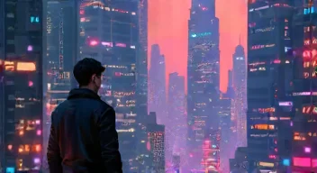 Perspektiven zur Verwaltung der Zukunft