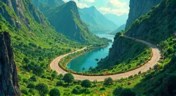 Philosophische Ansätze zur Nachhaltigkeit (4/10)