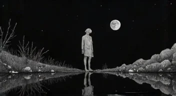 Philosophische Betrachtung der Reisemotive (5/10)