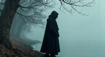 Philosophische Betrachtung des Umweltschutzes