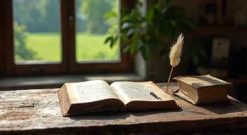 Philosophische Betrachtungen des Klimaschutzes (5/10)