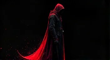 Philosophische Perspektiven (5/10)