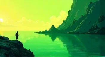 Philosophische Perspektiven des Klimawandels (5/10)